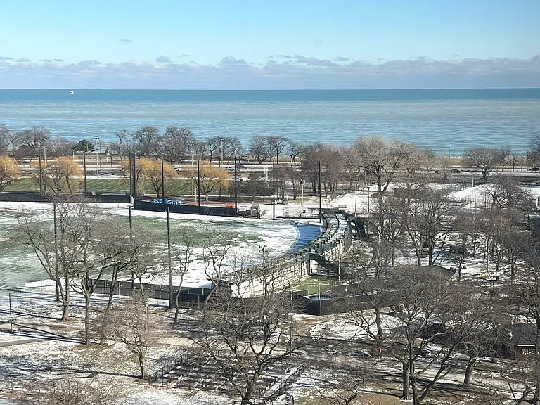 2800 N Lake Shore Dr #1311 — Photo 5
