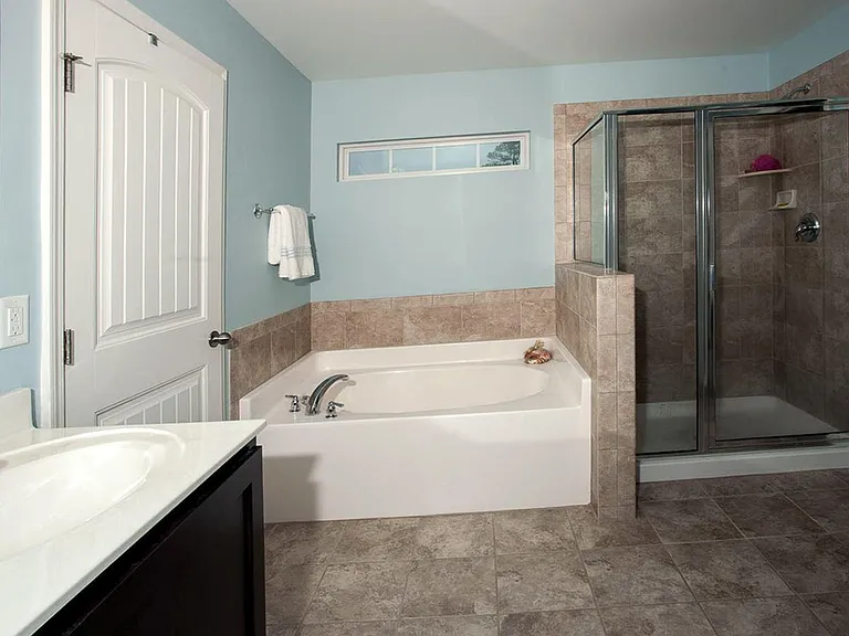 814 Nanny Reams Ln — Photo 14