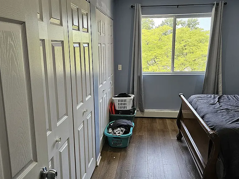 7723 Woodward Ave #1S — Photo 2