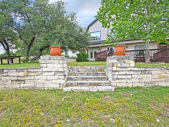 5th image of 1031 KINGS COVE DR