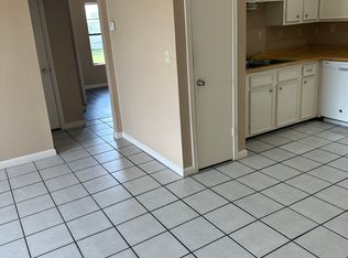 105 Tournament Blvd UNIT 22, Berwick, LA 70342