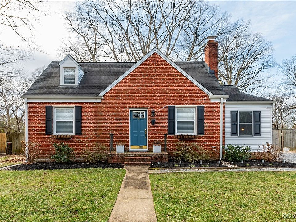 1st image of 5725 Bondsor Ln
