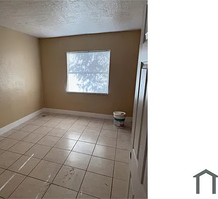 2131 NW 7th Ct #3 — Photo 9