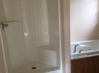 7707 Collier Rd, Powell, TN 37849