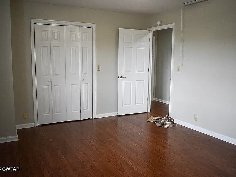 612 Wynridge Dr — Photo 23