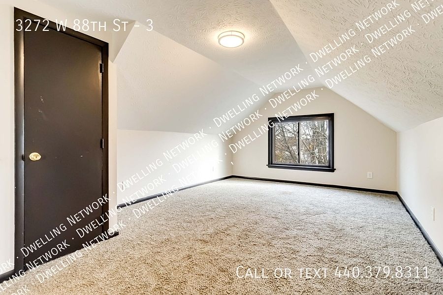 1st image of 3272 W 88th St APT 3