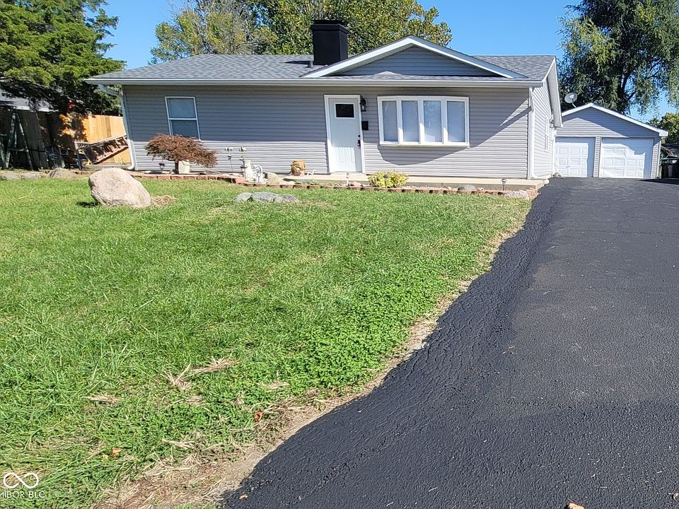 1st image of 539 Delbrook Dr