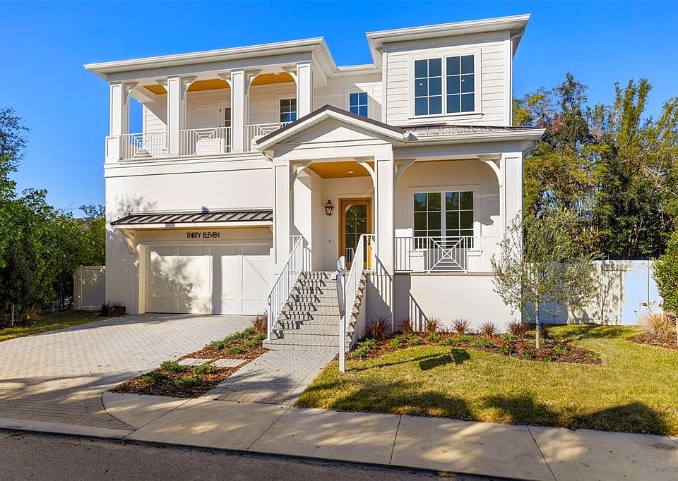1st image of 3011 W ASBURY PLACE