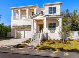 3011 W Asbury Pl, Tampa, FL 33611