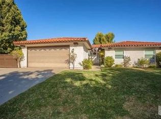 335 Hickory Grove Dr, Thousand Oaks, CA 91320