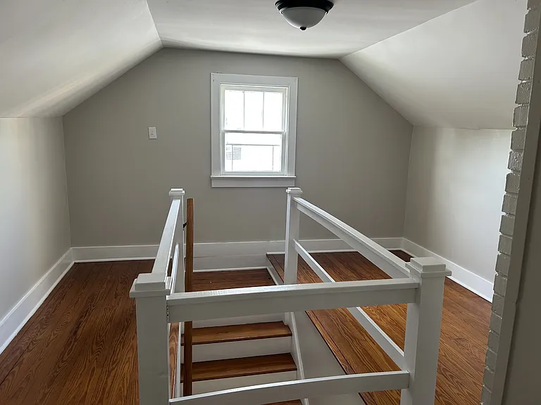 352 Shenandoah Ave — Photo 15