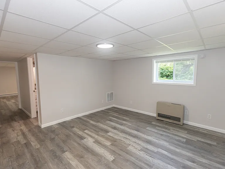 1606 Main Rd #C — Photo 6