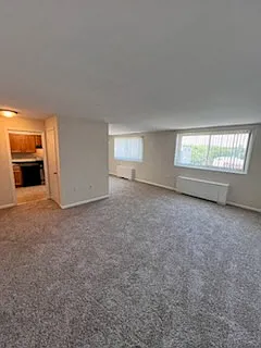 Summit Hills — Photo 105