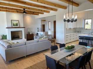 16 Tano Rd, Santa Fe, NM 87506