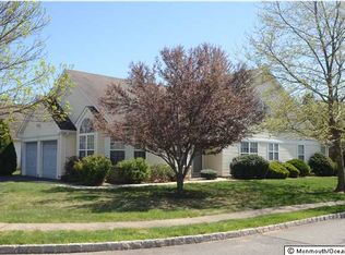 2362 Woodbine Ln, Toms River, NJ 08755