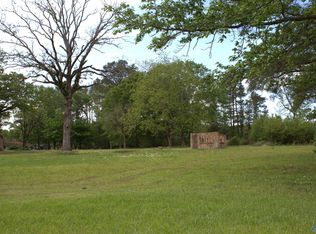 5173 Main Dr, New Hope, AL 35760