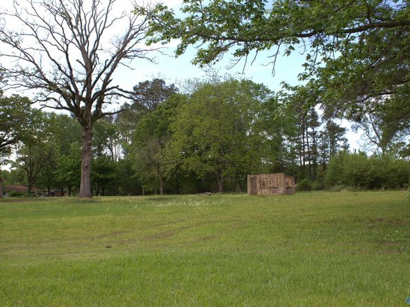 5173 Main Dr, New Hope, AL 35760