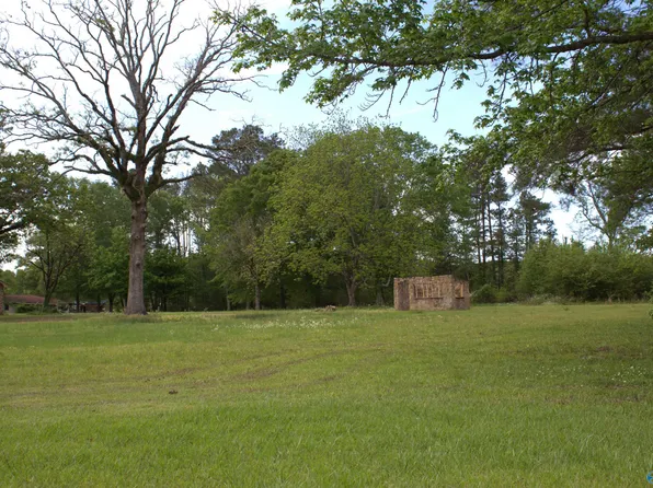 5173 Main Dr, New Hope, AL 35760