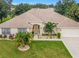 23 Purus St, Punta Gorda, FL 33983