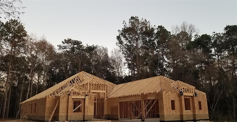 1st image of 22753 Sonora Dr