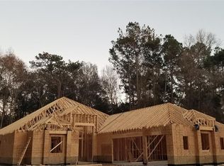 22753 Sonora Dr, Porter, TX 77365