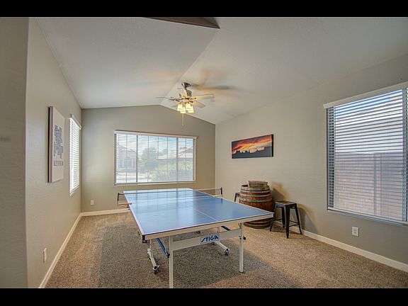 3rd image of 21652 E Calle De Flores