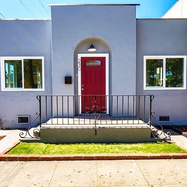 1st image of 230 W 20th St #230