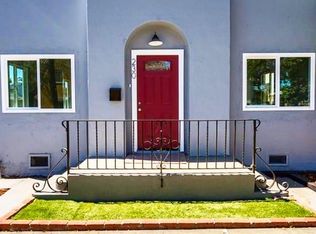 230 W 20th St #230, Long Beach, CA 90806