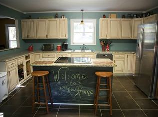 508 Tracy Trl, Greer, SC 29651