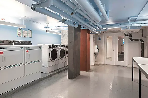 Rented by Tourma Realty LLC | media 8