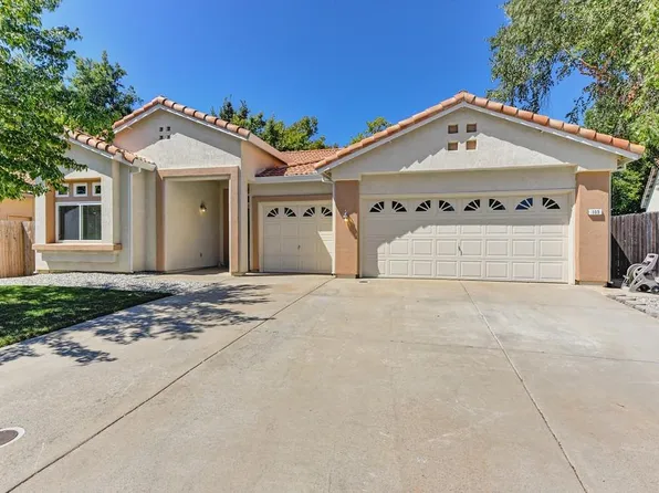 103 Casella Ct, Folsom, CA 95630