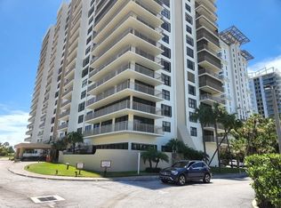 3400 N Ocean Dr APT 203, Riviera Beach, FL 33404