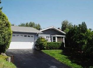 143 Bluebird Park Rd, Fallbrook, CA 92028