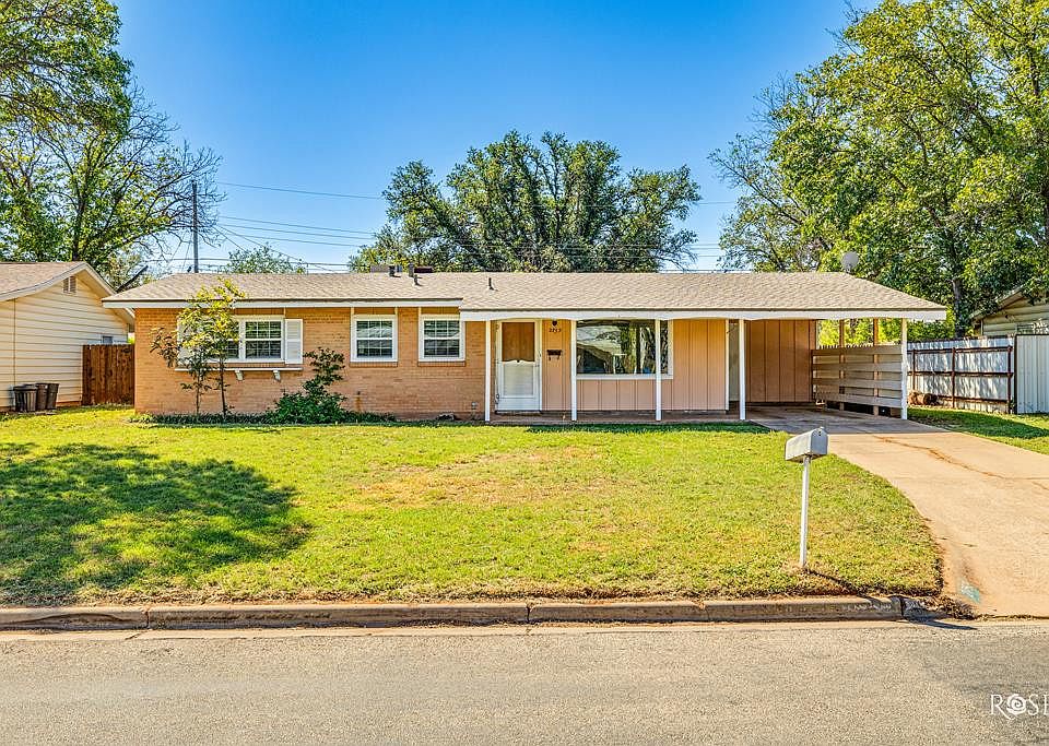 1st image of 2759 Oxford Ave