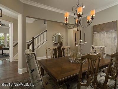 2nd image of 44 Spanish Creek Dr