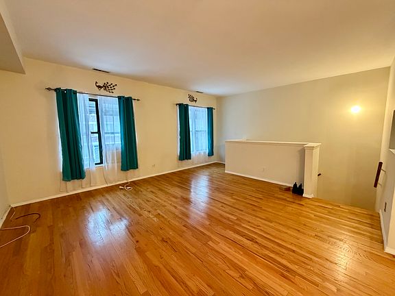 4th image of 551A Kosciuszko St Floor 2