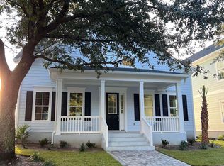 1602 James Island Ave LOT 251, North Myrtle Beach, SC 29582