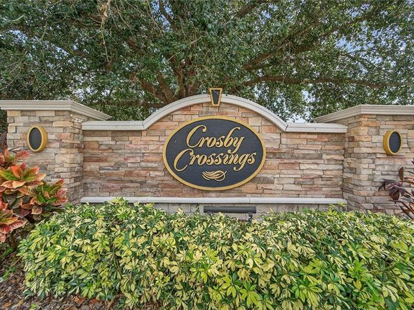 431 Westchester Hills Ln