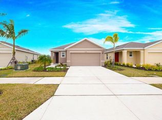 12380 SW Rimini Way, Port Saint Lucie, FL 34987