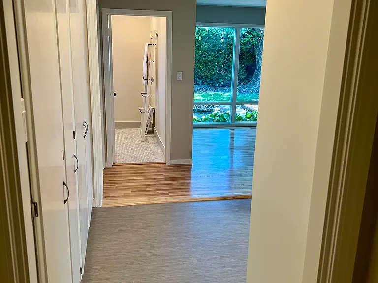3860 Linda Vista Ave — Photo 39