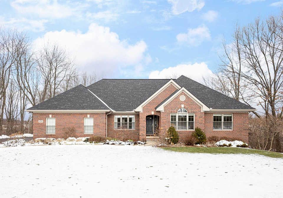 1st image of 4858 Meadow Lark Ln