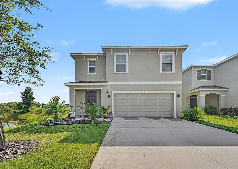1st image of 3446 SUNCOAST PLAINS DRIVE