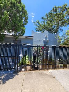 1485 NW 51st Ter, Miami, FL, 33142