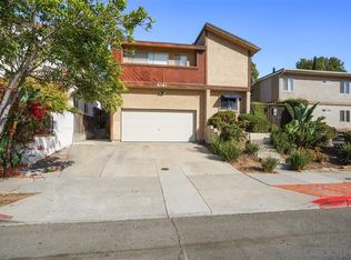 4141 Alabama St APT 3, San Diego, CA 92104