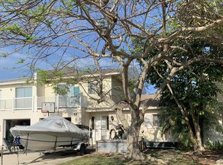 54 Colonial Dr, Cocoa Beach, FL 32931