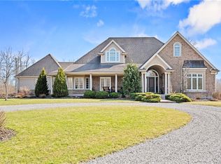 5045 Michener Rd, Fort Erie, ON L0S1R0