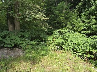 LOT Munroe Ave, New Glasgow, NS B2H2E7