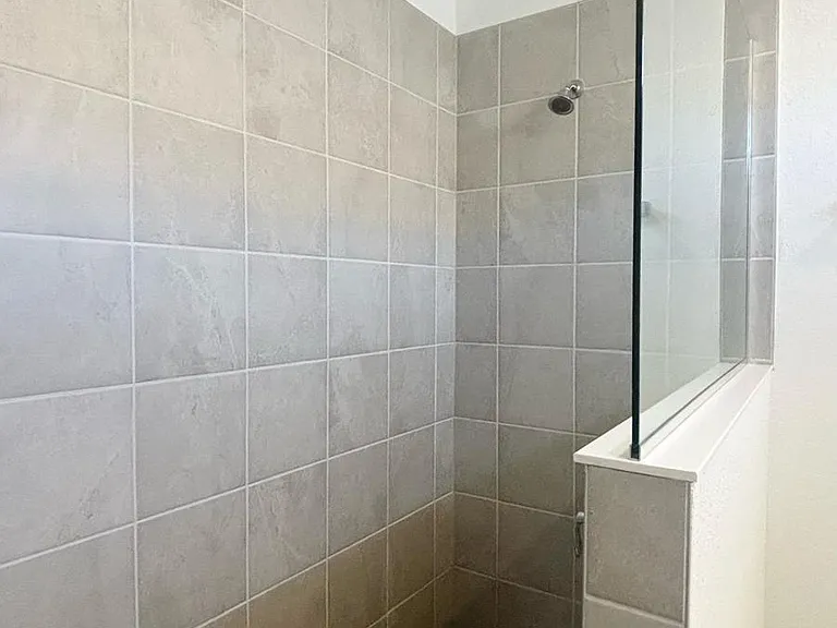 8318 Waterscape Rd — Photo 20