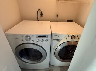 4918 Ali Ave APT 2, San Antonio, TX 78229