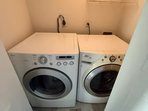 4918 Ali Ave APT 2, San Antonio, TX 78229
